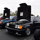 Illustration for article titled Caffeine and Octane Atlanta - 4/7/19